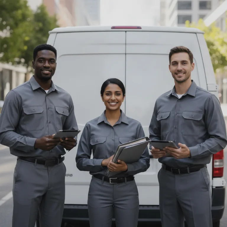 Tax Lawyer team in Salt Lake City