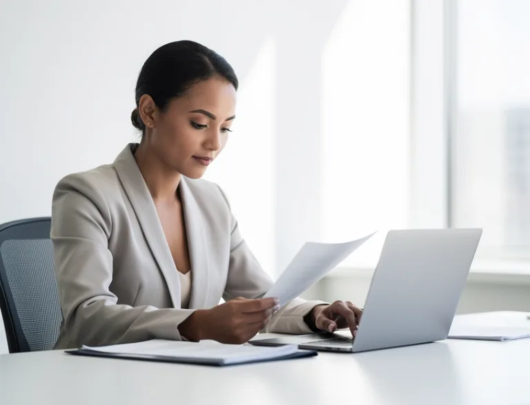 Tax Lawyer service in Salt Lake City
